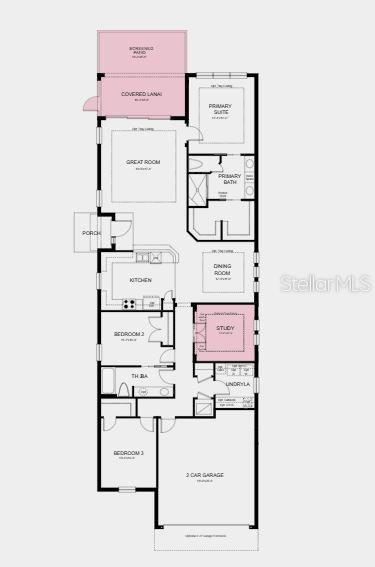 29477 VELLETRI LANE