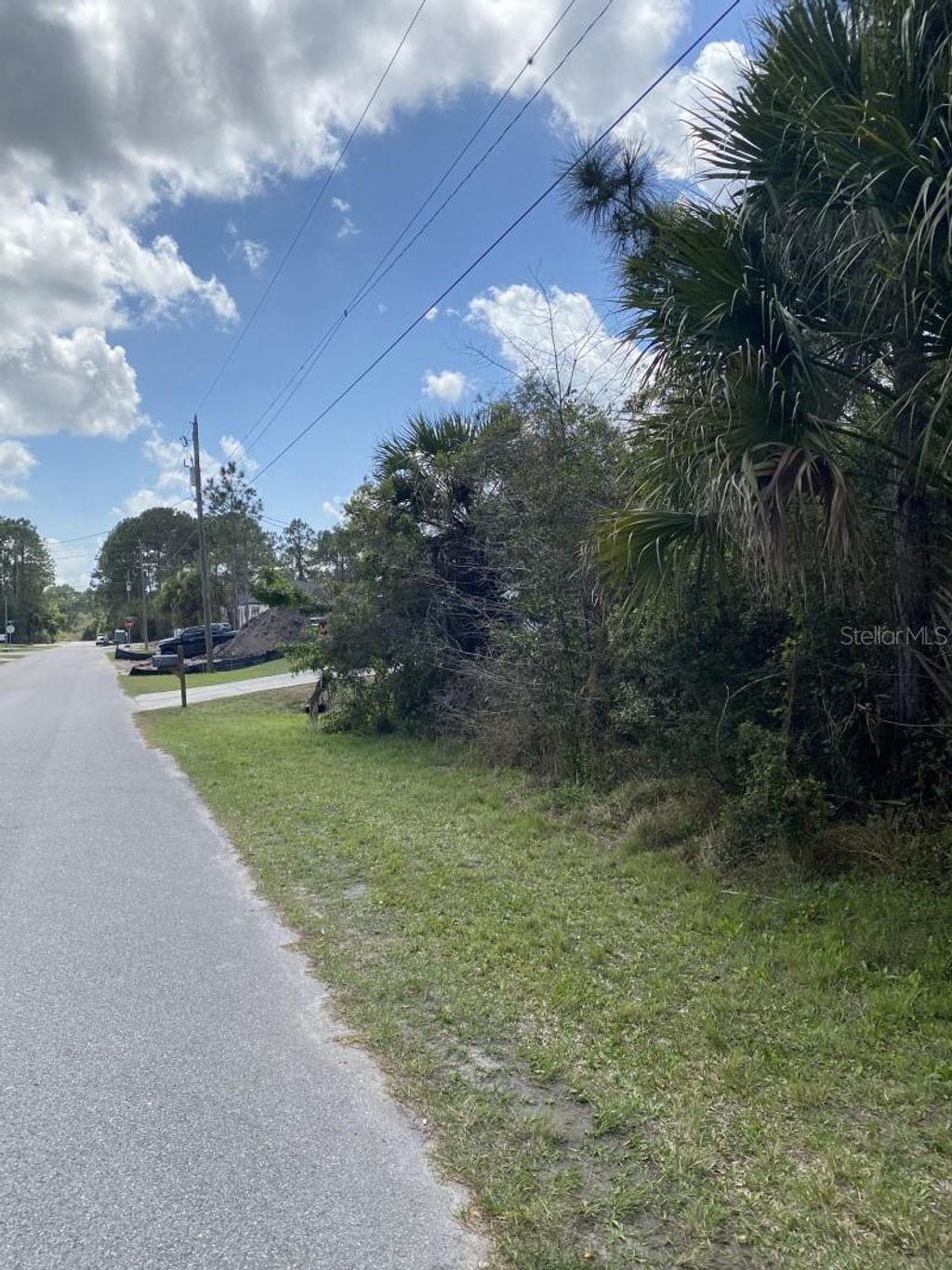 Photo of 2470 Wenona Drive, North Port, FL 34288 (MLS # A4693187)
