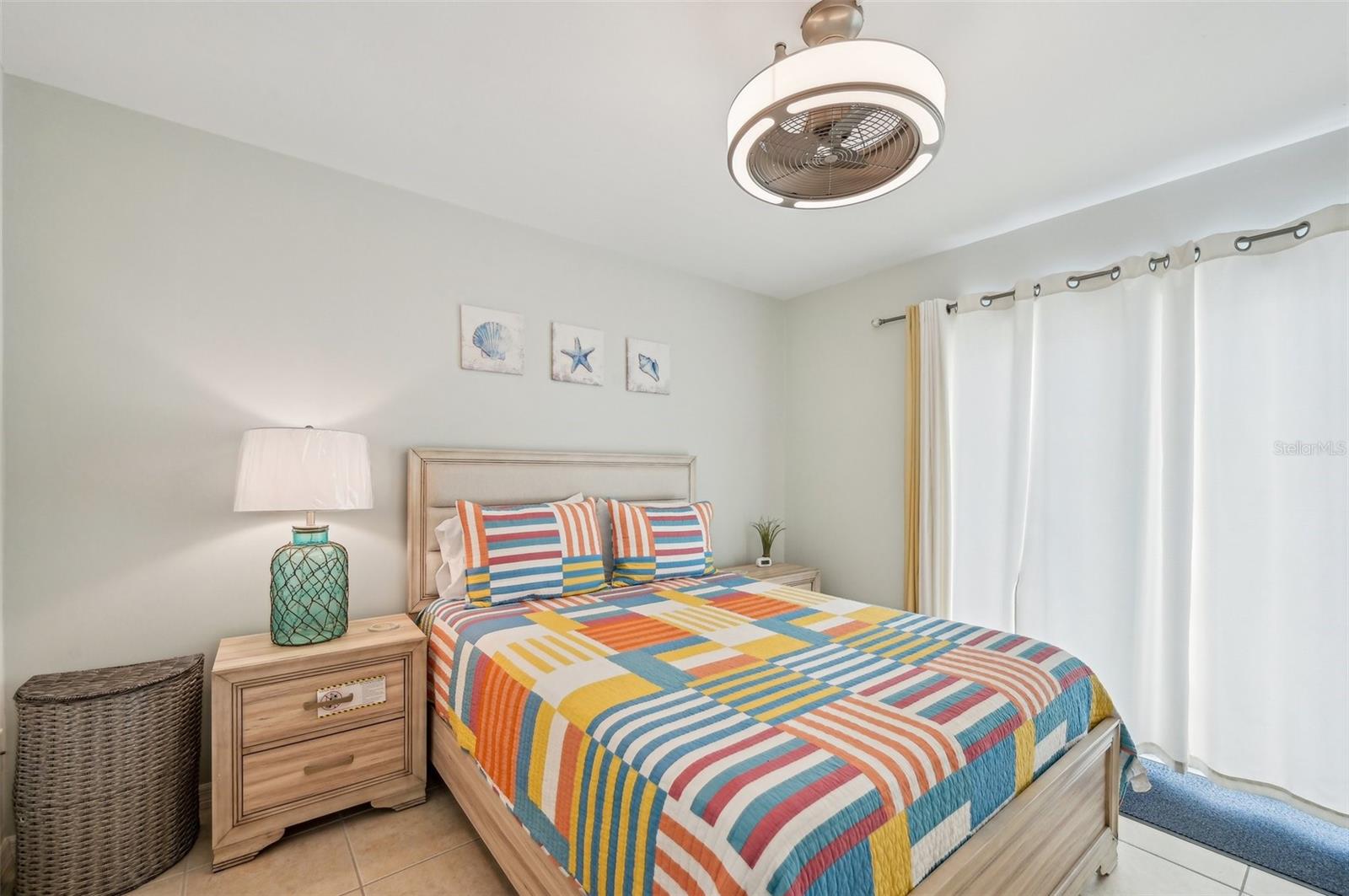 117 7TH STREET N 5