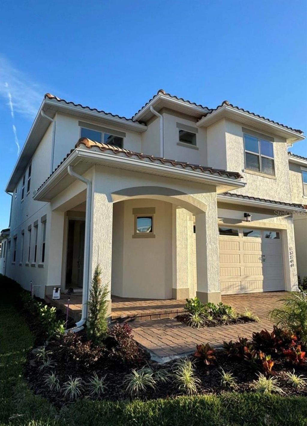 Photo of 13244 Winterton Lane, Orlando, FL 32832 (MLS # S5144238)