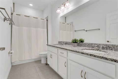 Tiny photo for 1580 Blue Lagoon Circle, Mascotte, FL 34753 (MLS # O6405667)