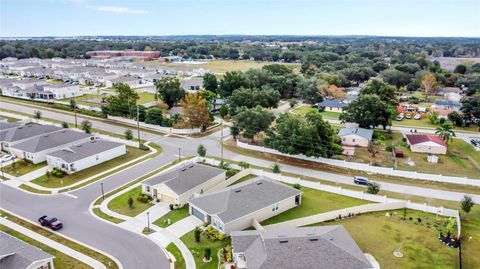 Tiny photo for 1580 Blue Lagoon Circle, Mascotte, FL 34753 (MLS # O6405667)