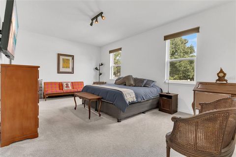 Tiny photo for 1580 Blue Lagoon Circle, Mascotte, FL 34753 (MLS # O6405667)
