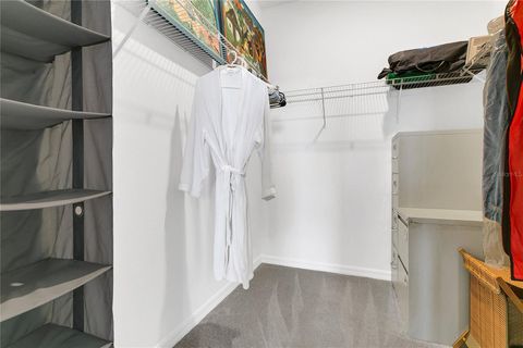 Tiny photo for 1580 Blue Lagoon Circle, Mascotte, FL 34753 (MLS # O6405667)