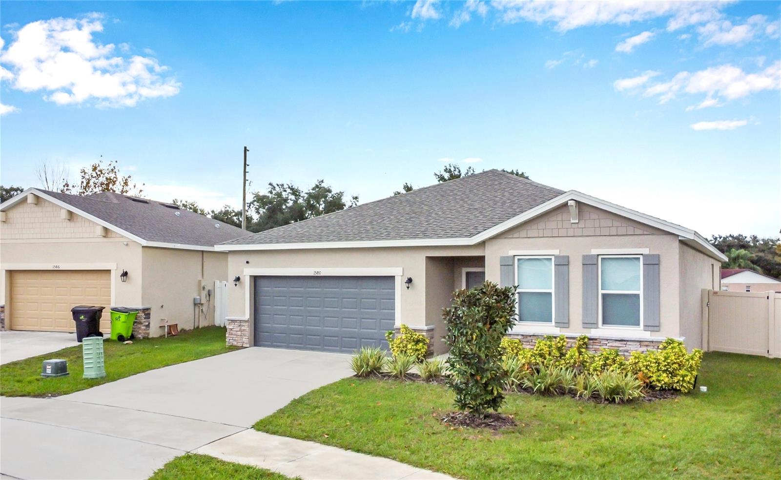 1580 BLUE LAGOON CIRCLE