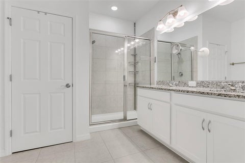 Tiny photo for 1580 Blue Lagoon Circle, Mascotte, FL 34753 (MLS # O6405667)