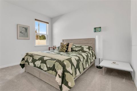 Tiny photo for 1580 Blue Lagoon Circle, Mascotte, FL 34753 (MLS # O6405667)