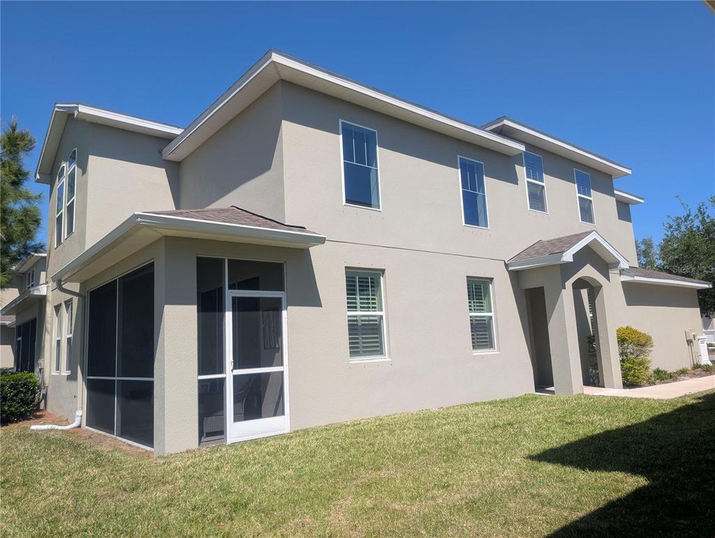 Photo of 1968 Marlington Way, Clearwater, FL 33763 (MLS # TB8497389)