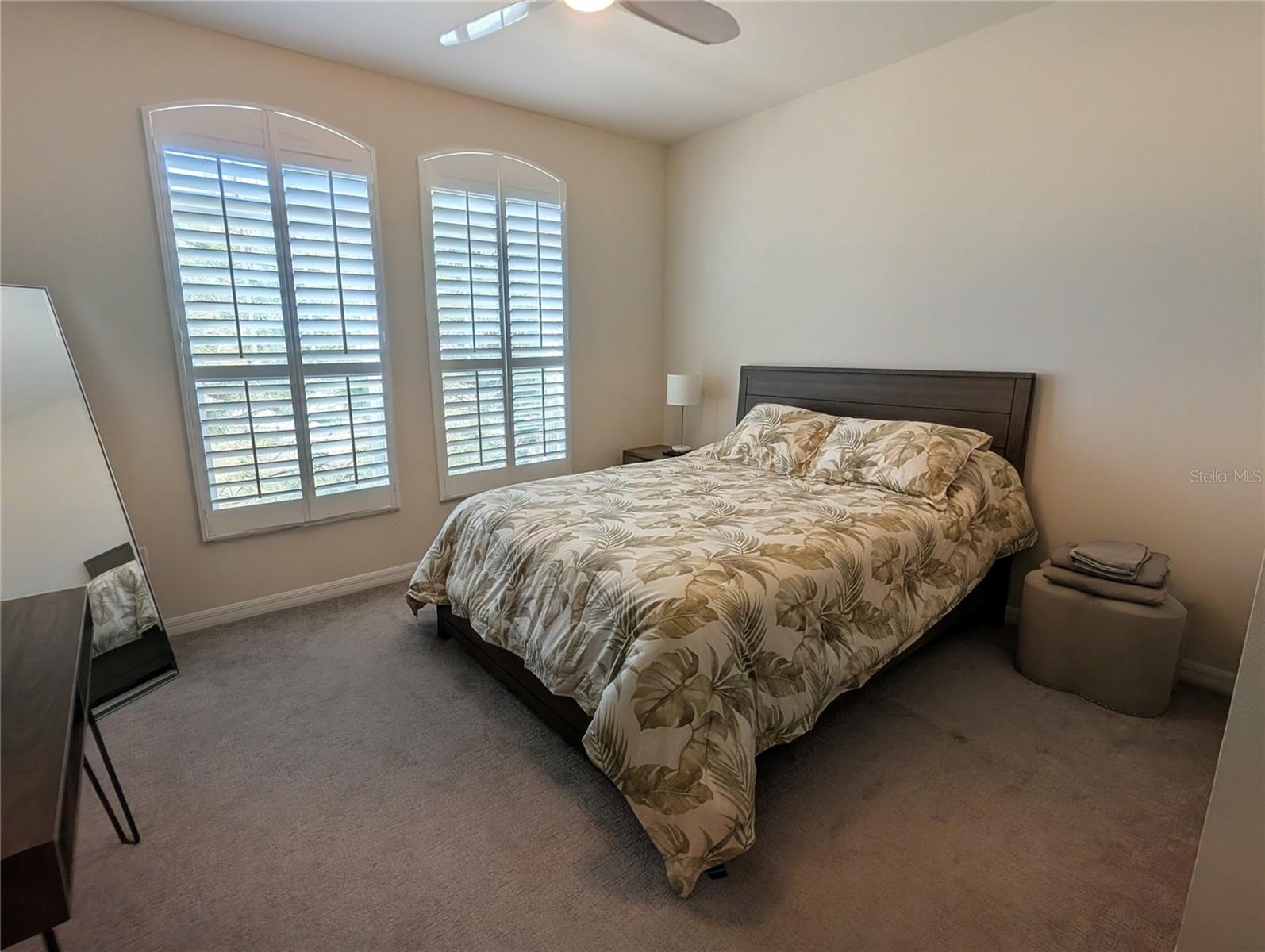 MONTCLAIR LAKE TWNHMS - PH 1 - Residential