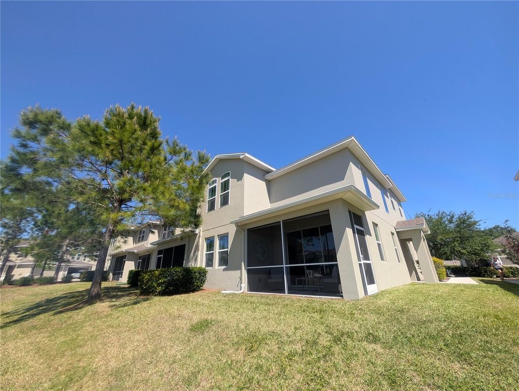 Photo of 1968 Marlington Way, Clearwater, FL 33763 (MLS # TB8497389)