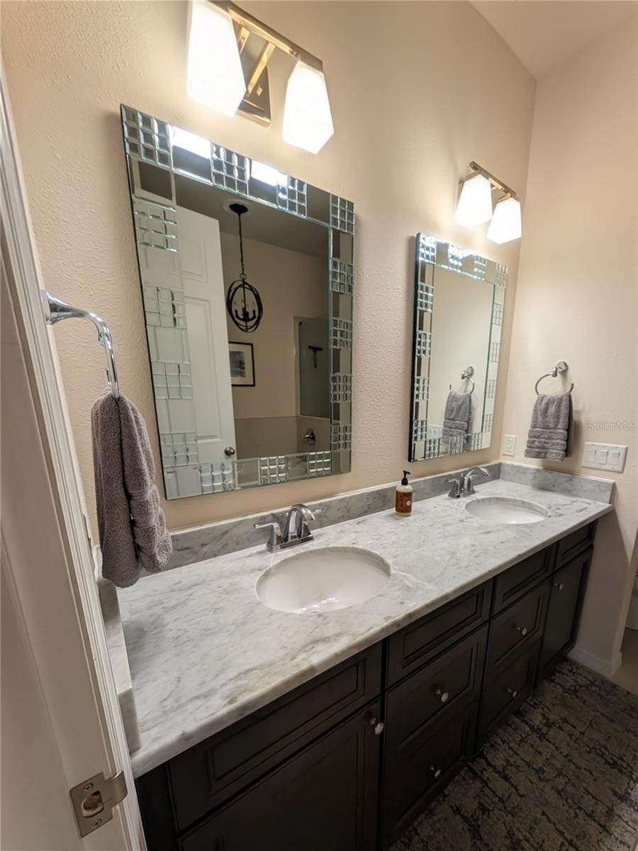 MONTCLAIR LAKE TWNHMS - PH 1 - Residential