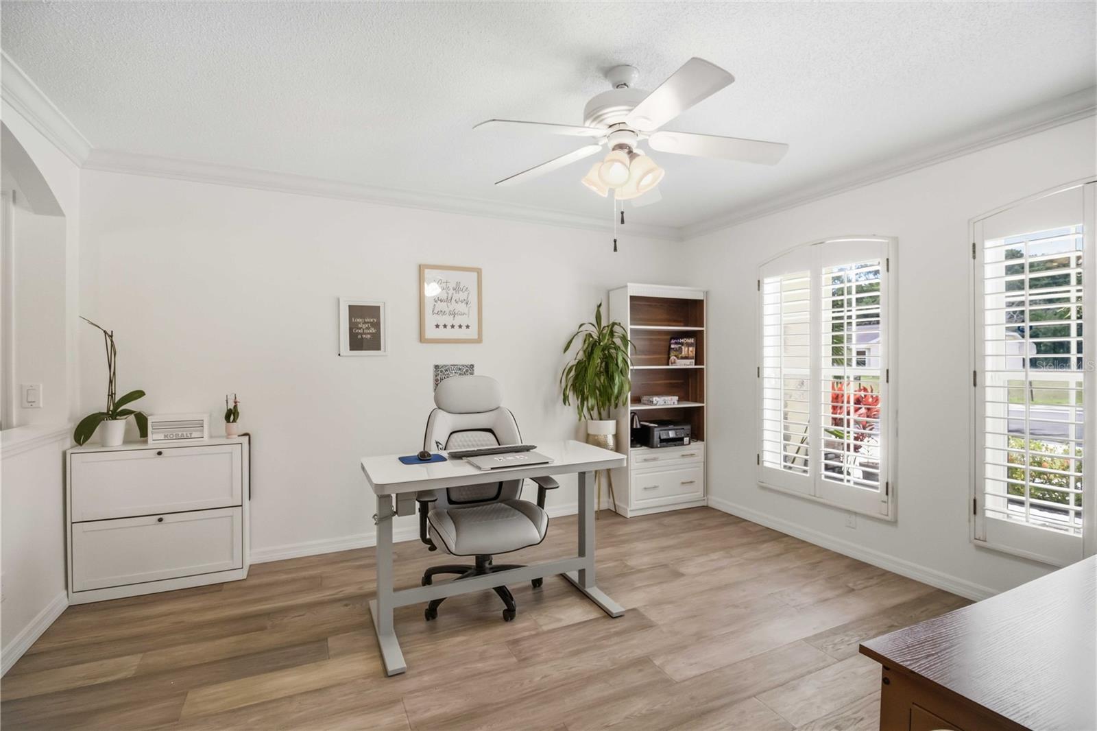 KINGSFIELD PH I - Residential