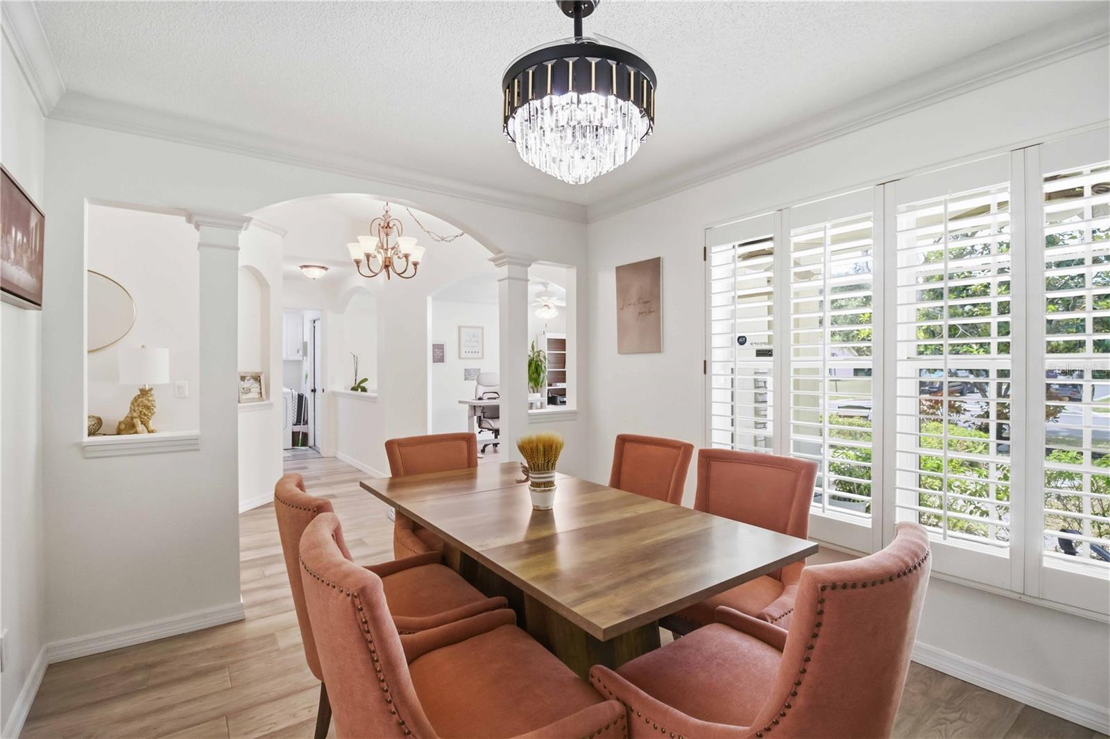 KINGSFIELD PH I - Residential