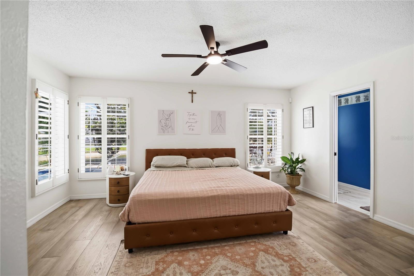 KINGSFIELD PH I - Residential