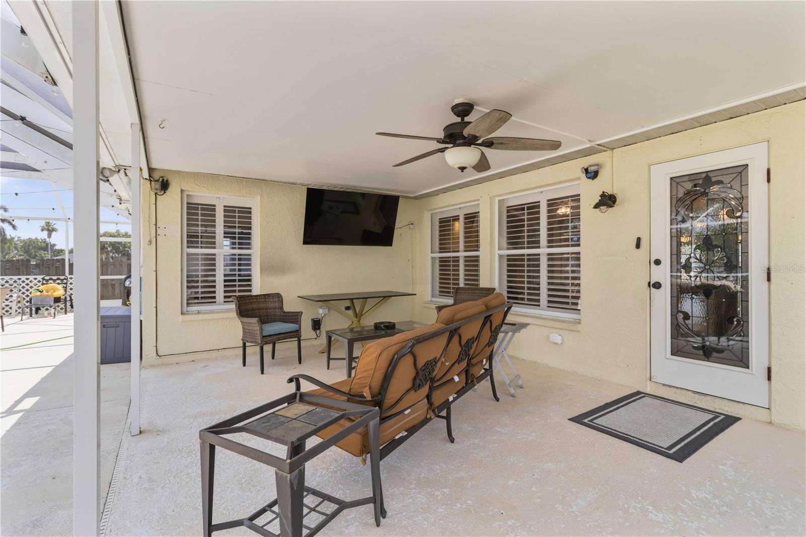 KINGSFIELD PH I - Residential