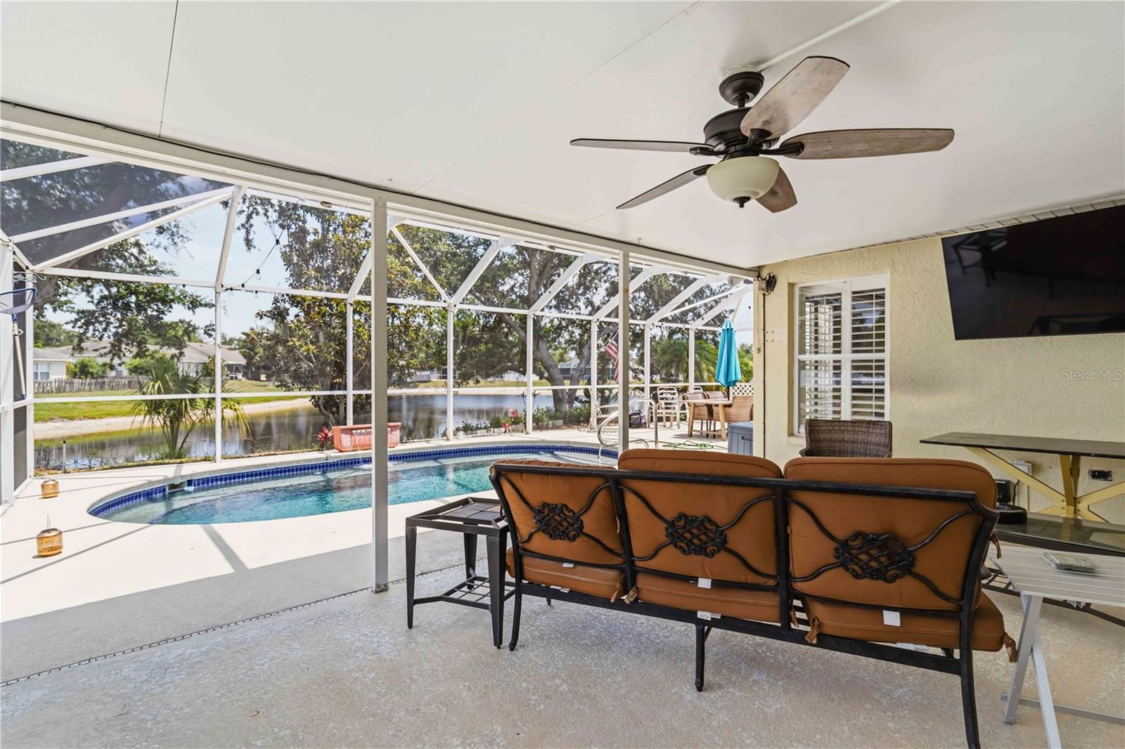 KINGSFIELD PH I - Residential