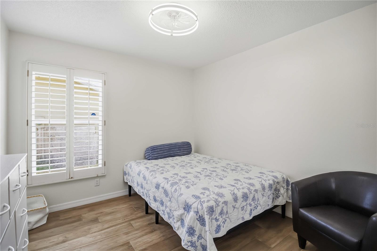 KINGSFIELD PH I - Residential