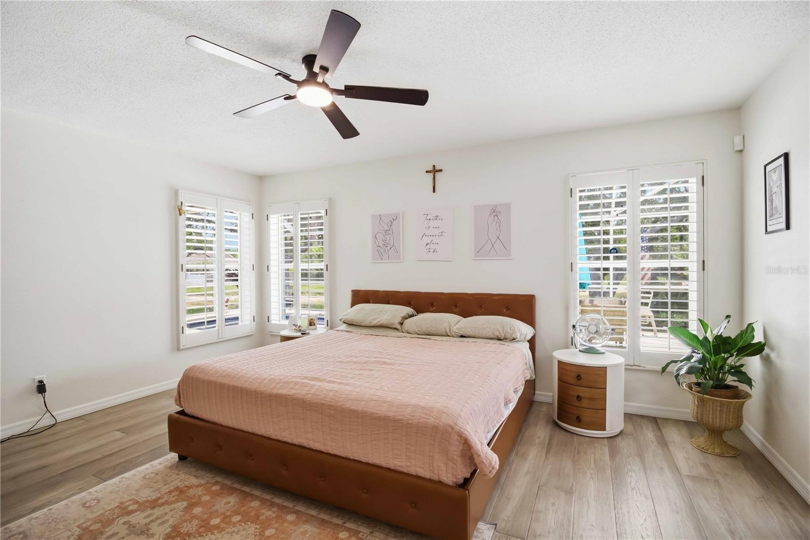 KINGSFIELD PH I - Residential