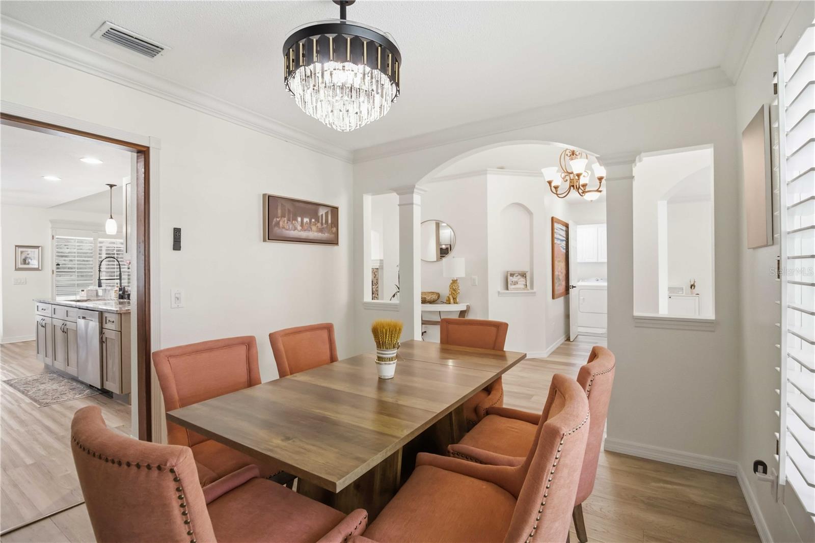 KINGSFIELD PH I - Residential