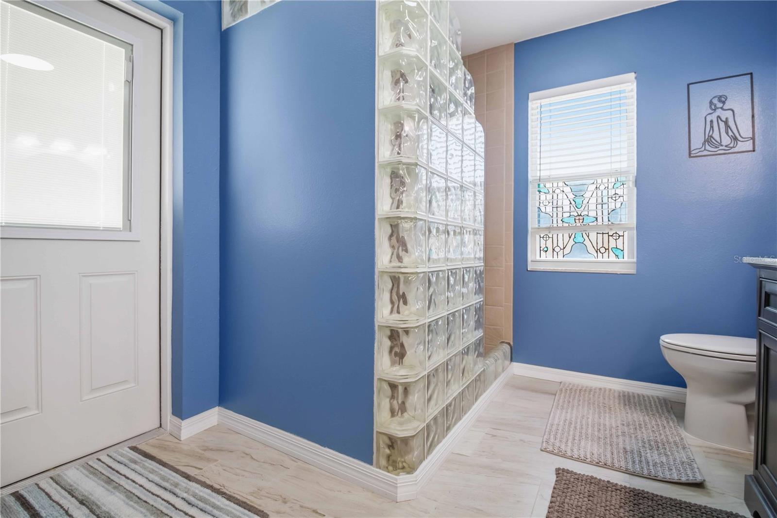 KINGSFIELD PH I - Residential