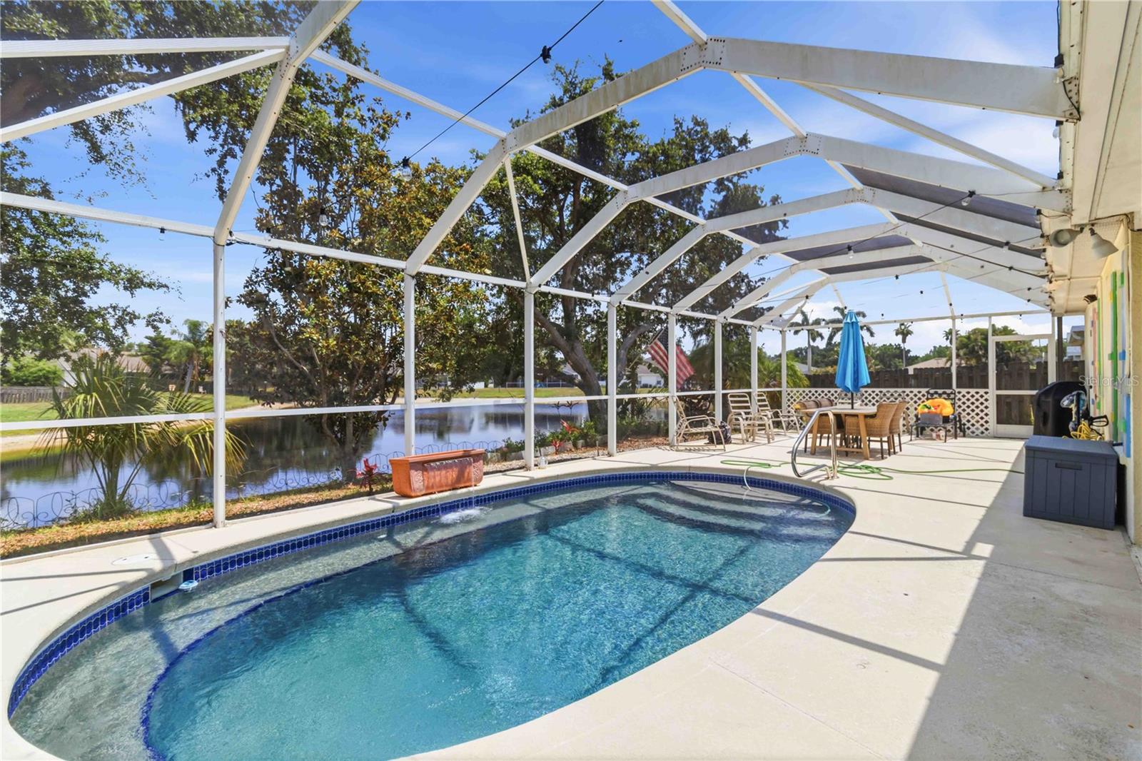 KINGSFIELD PH I - Residential