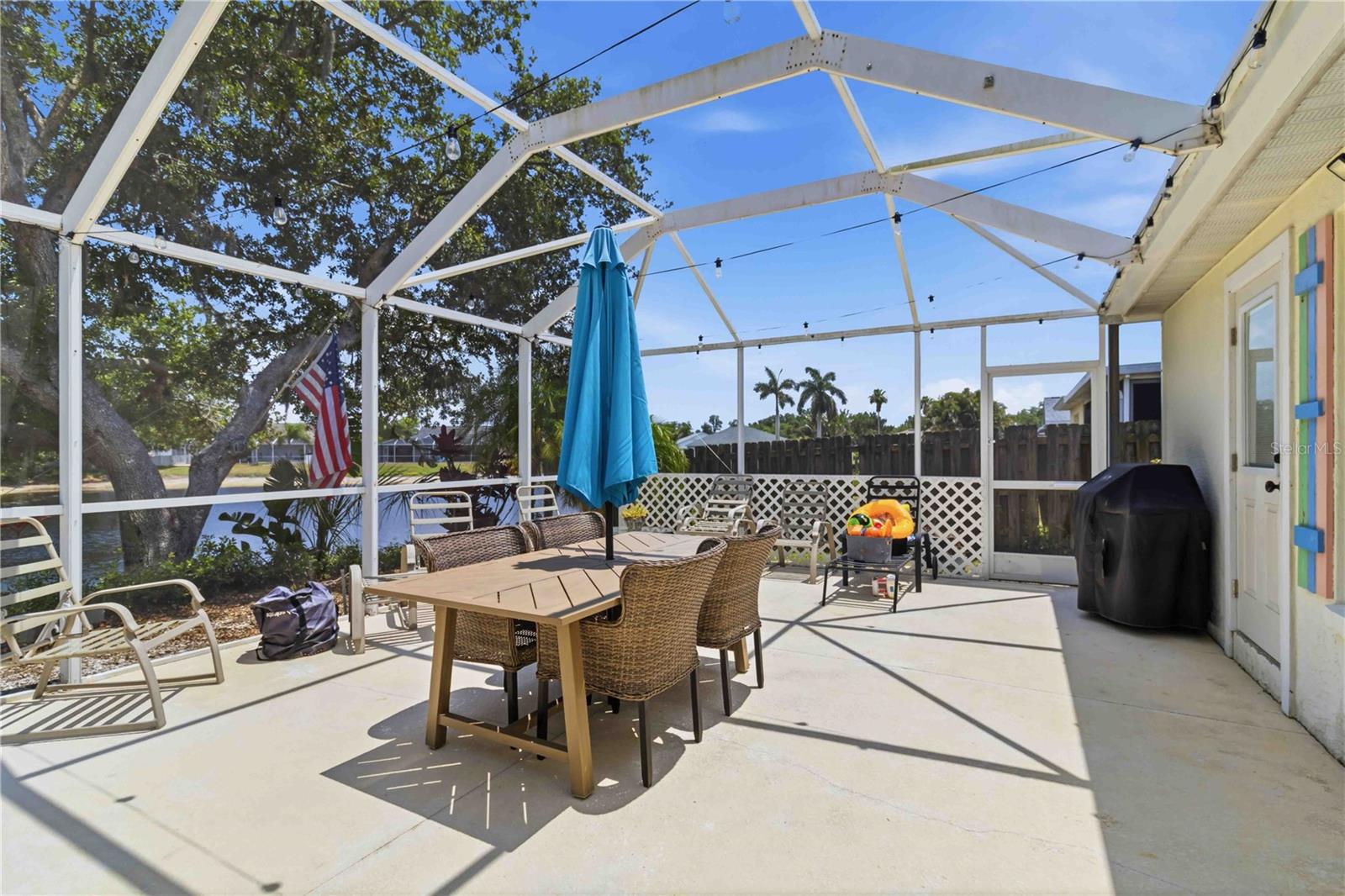 KINGSFIELD PH I - Residential