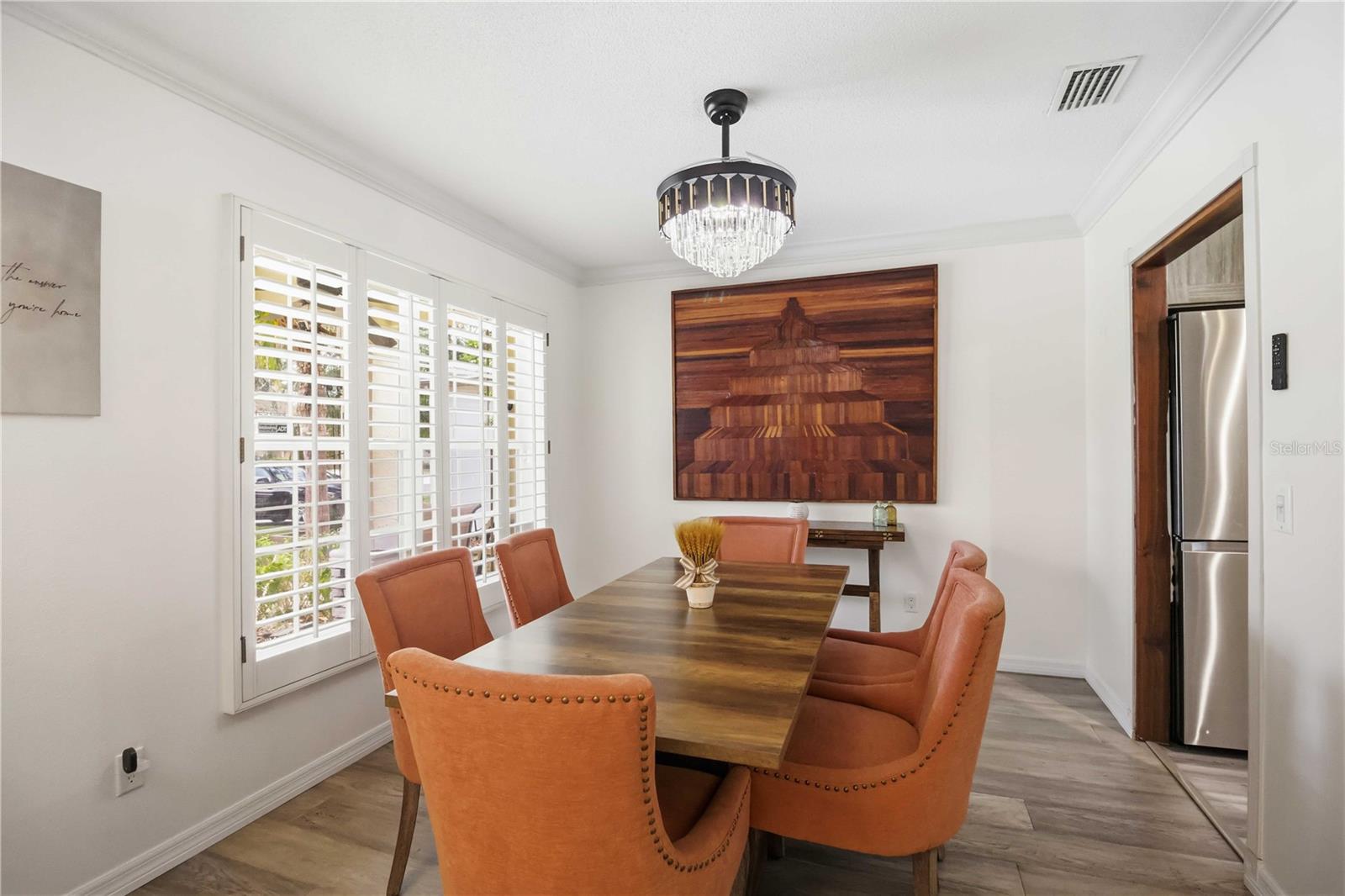 KINGSFIELD PH I - Residential