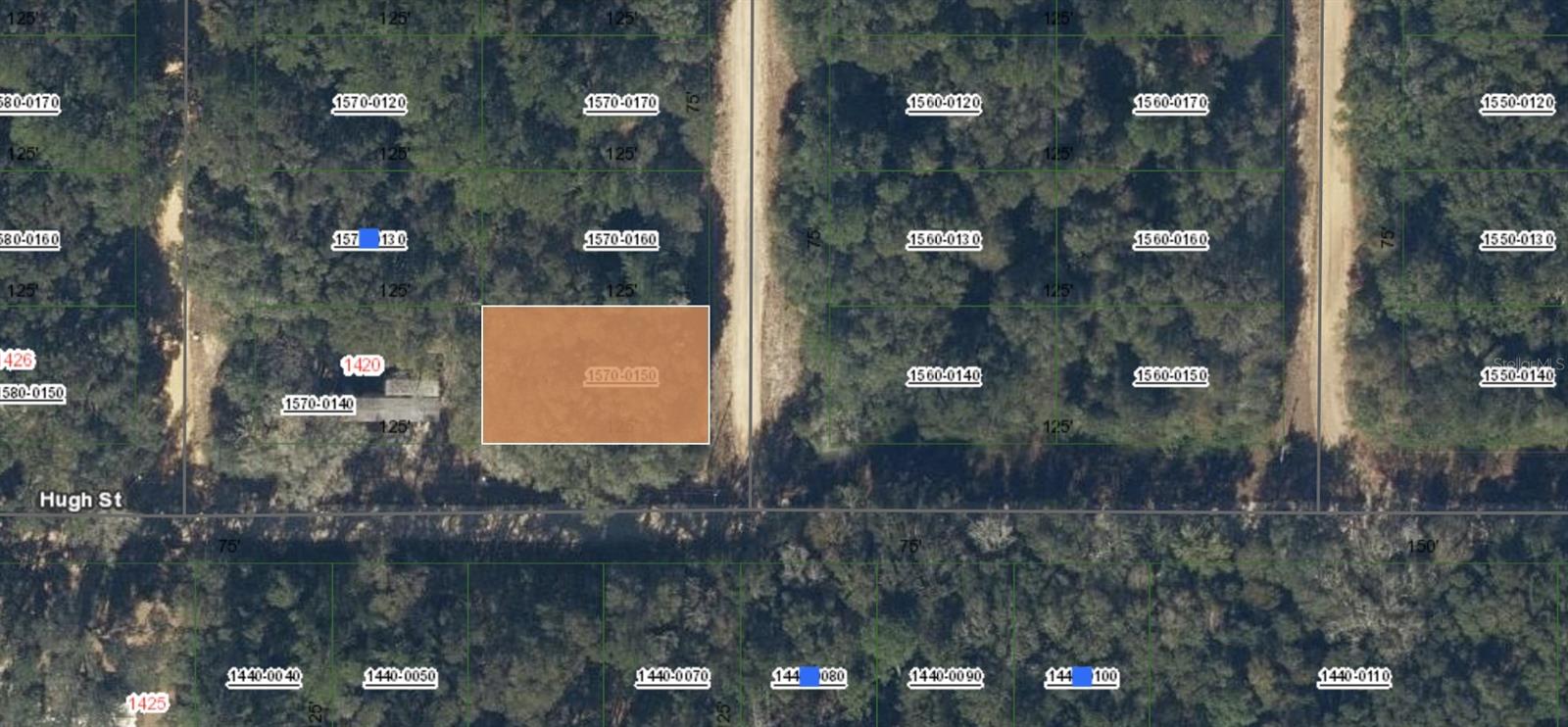 Listing image 6