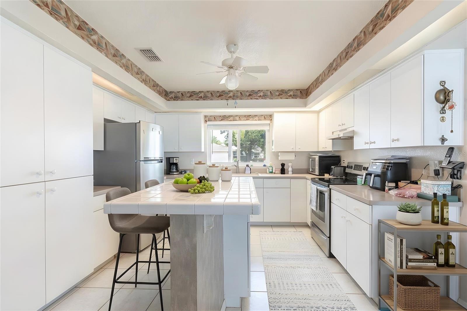 155 HAINESPORT DRIVE