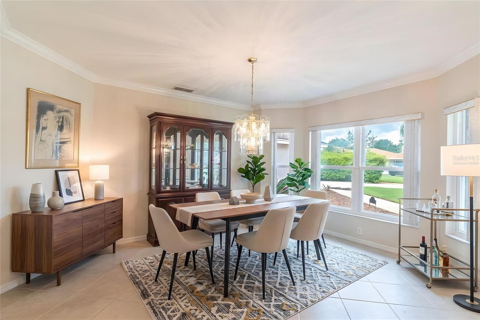 155 HAINESPORT DRIVE