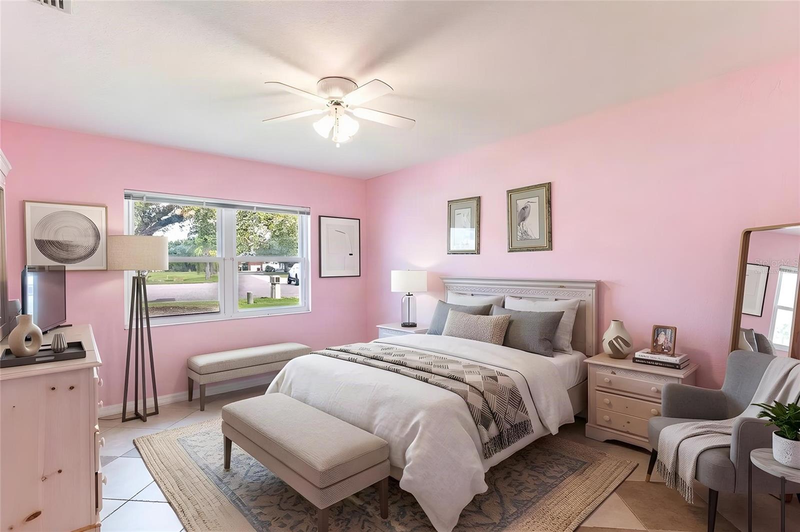 155 HAINESPORT DRIVE
