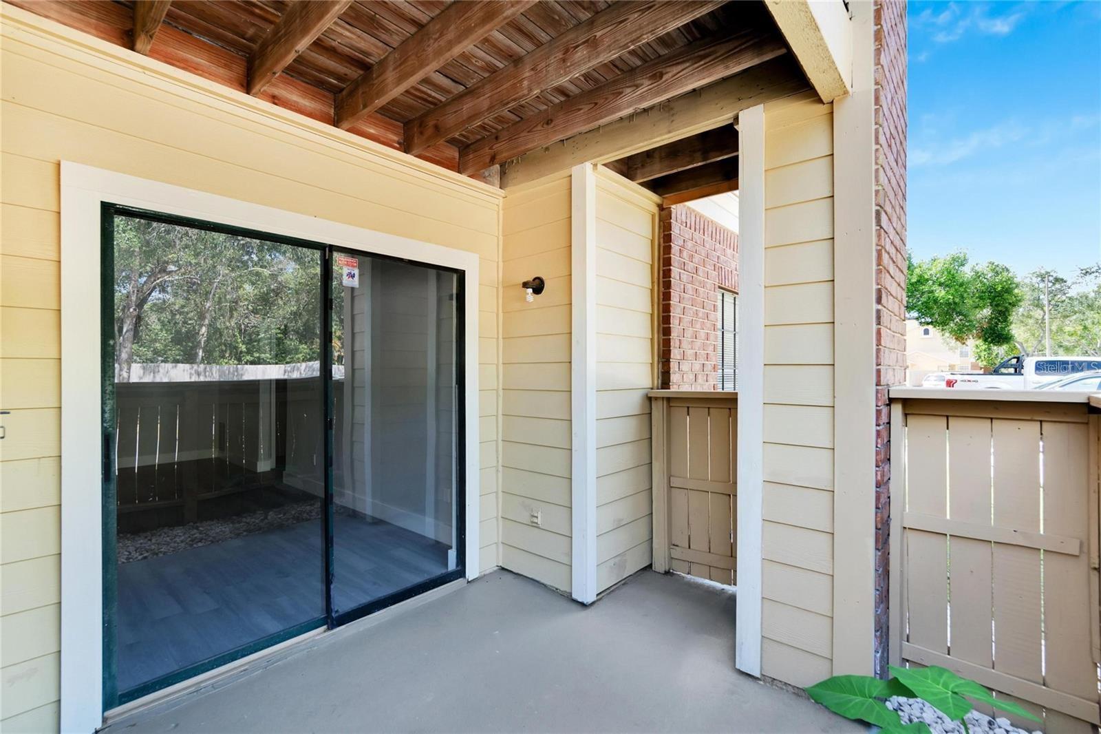 THE GRAND RESERVE CONDO - Residential Lease