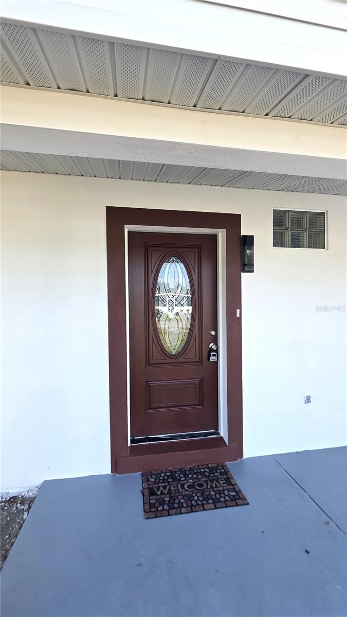 6404 8TH STREET COURT W