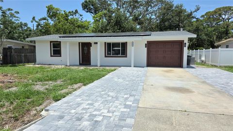 6404 8TH STREET COURT W BRADENTON FL 34207