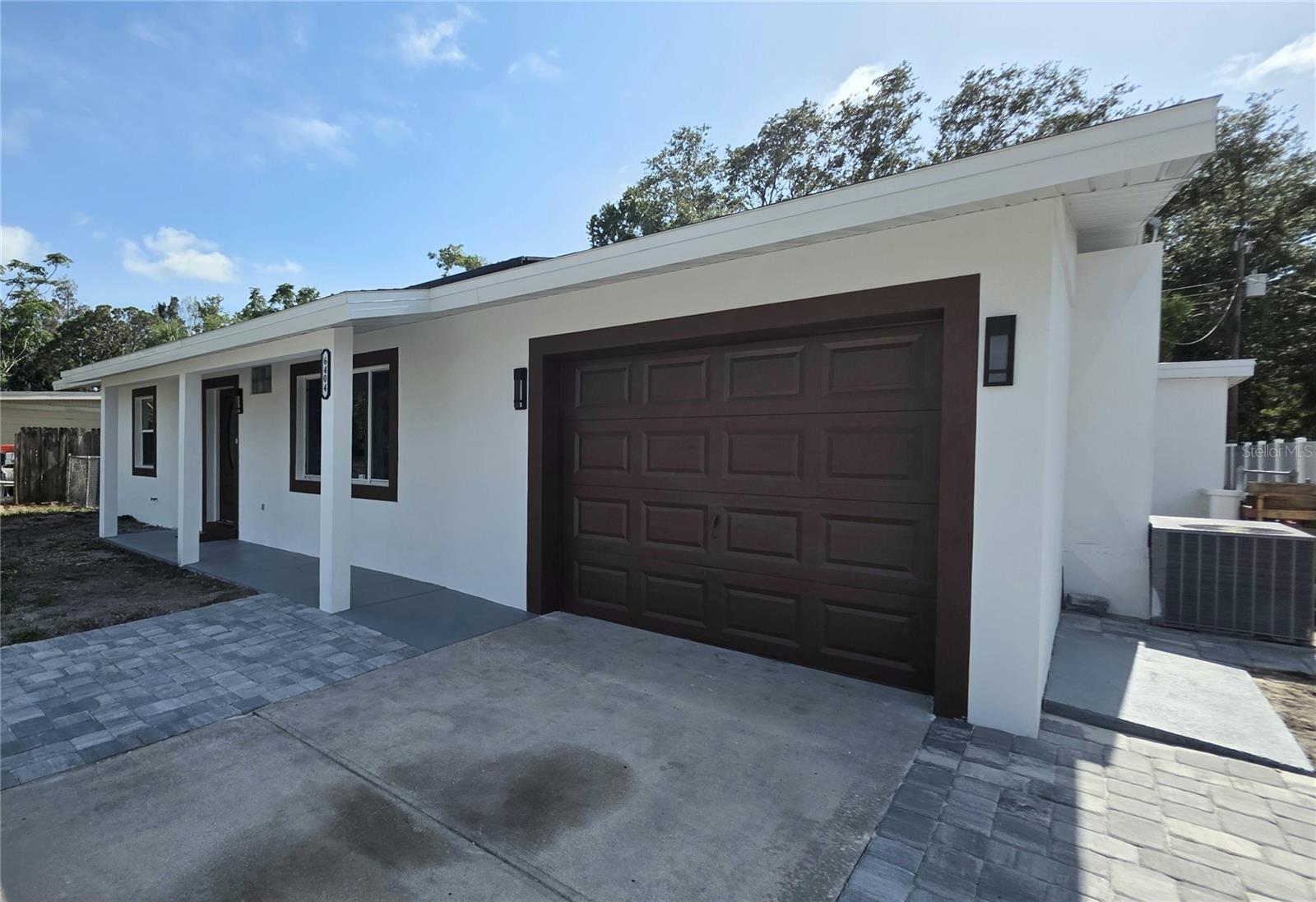 6404 8TH STREET COURT W