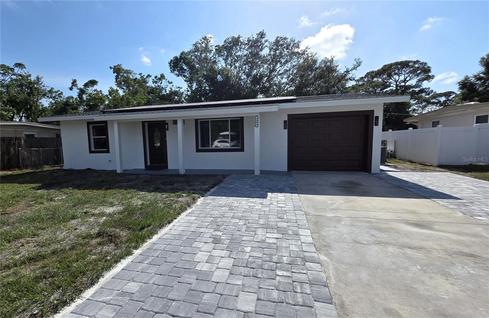 6404 8TH STREET COURT W