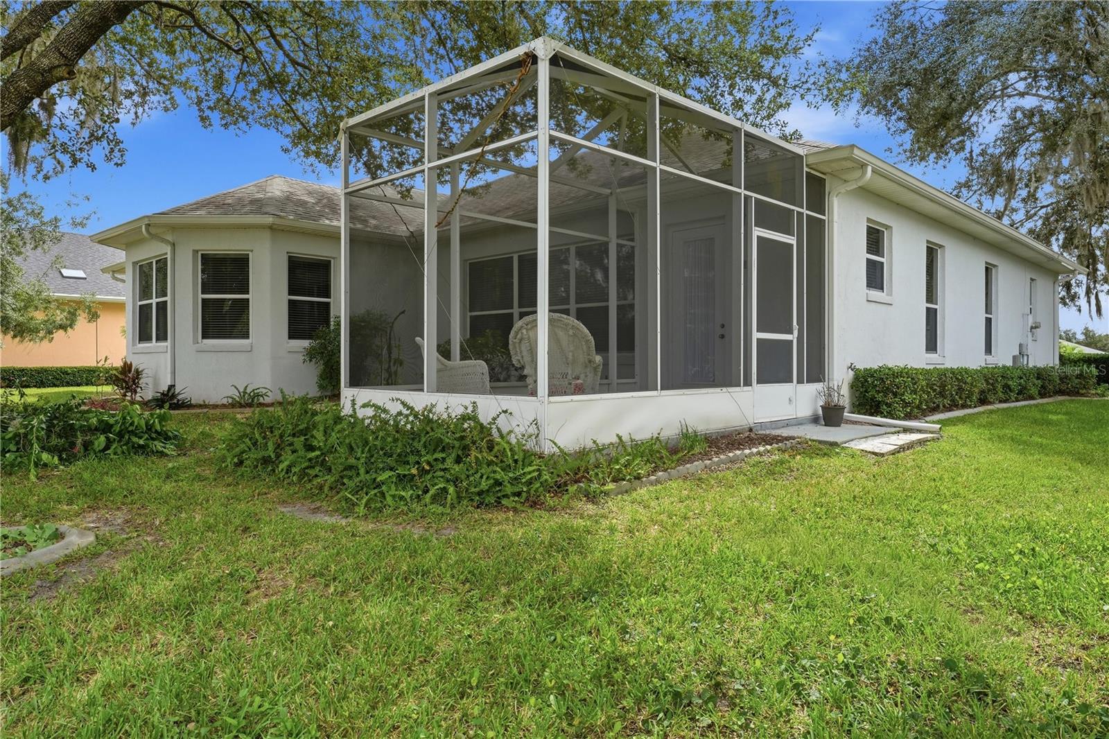 5127 AURORA DRIVE