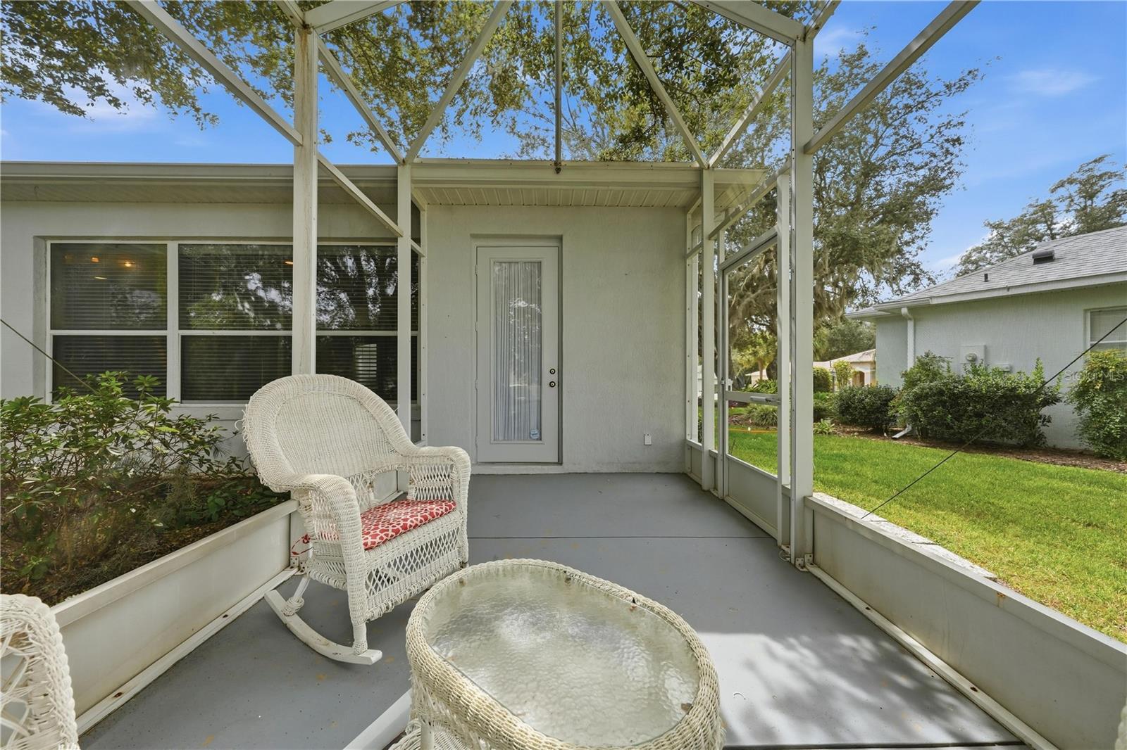 5127 AURORA DRIVE