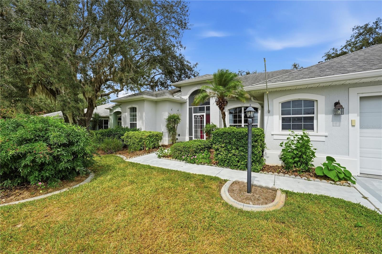 5127 AURORA DRIVE