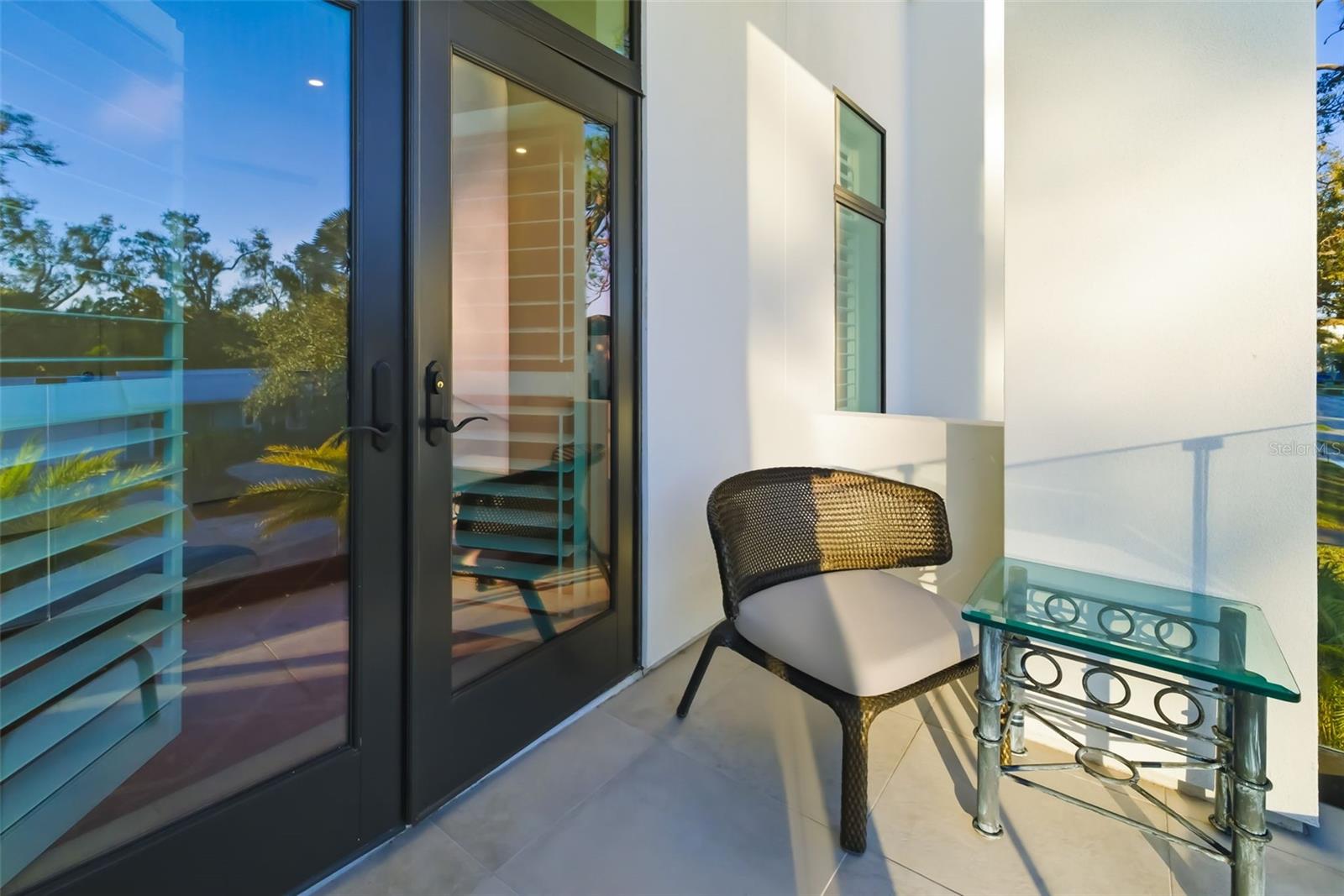 DESOTA PARK - Residential