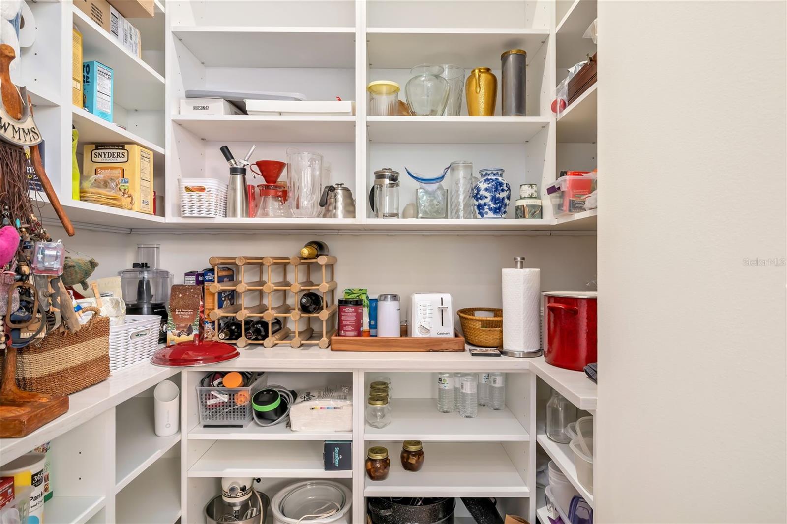 DESOTA PARK - Residential