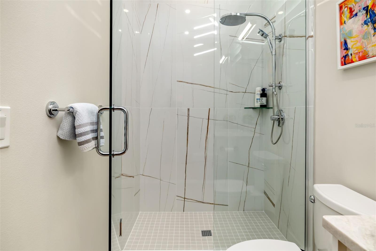 DESOTA PARK - Residential