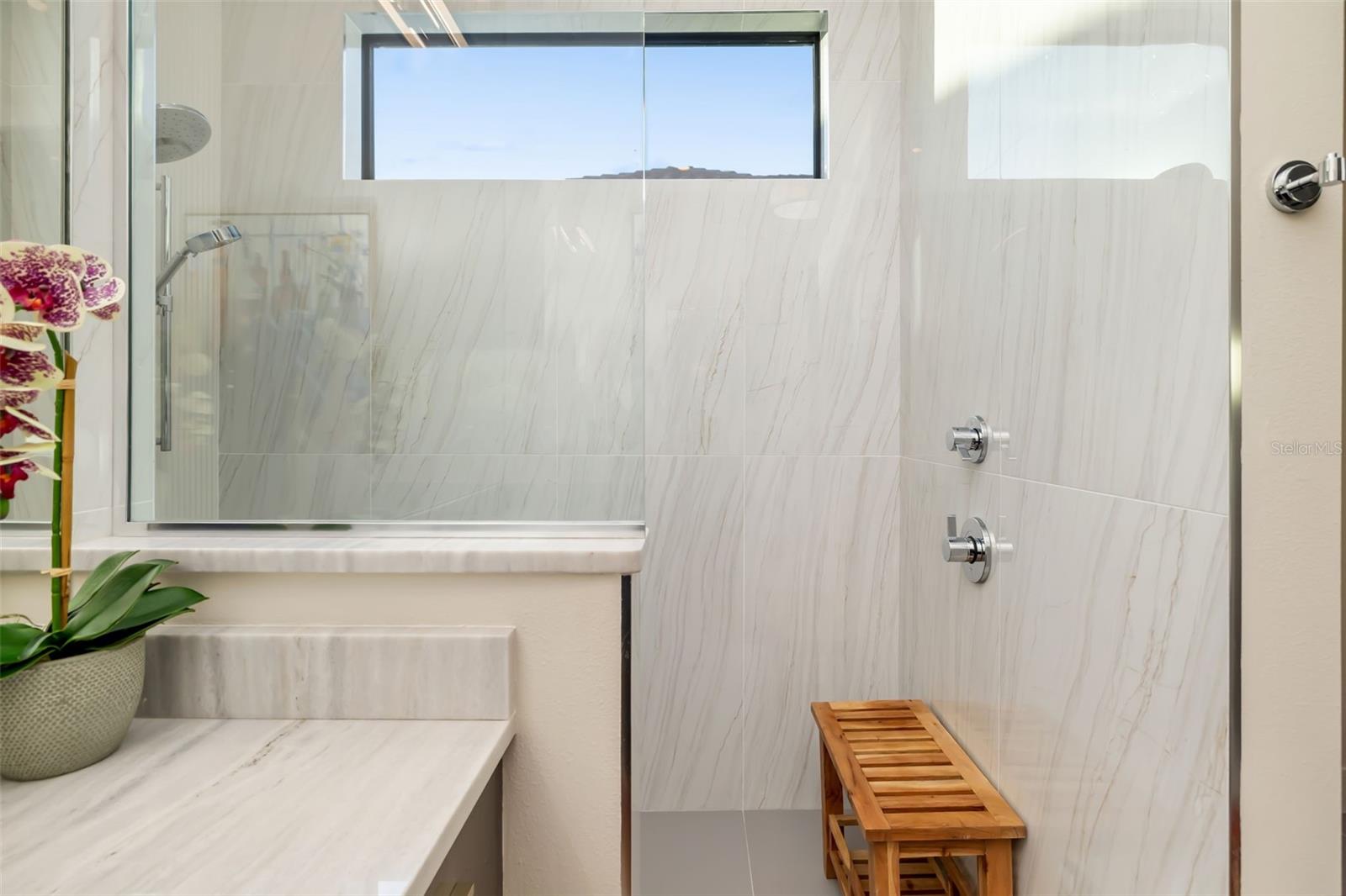 DESOTA PARK - Residential