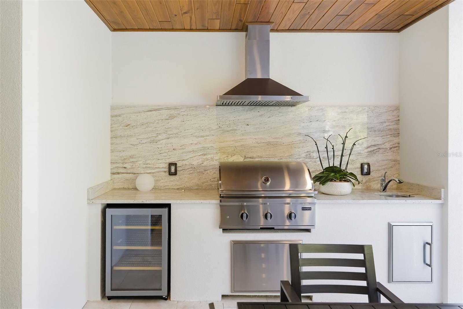 DESOTA PARK - Residential