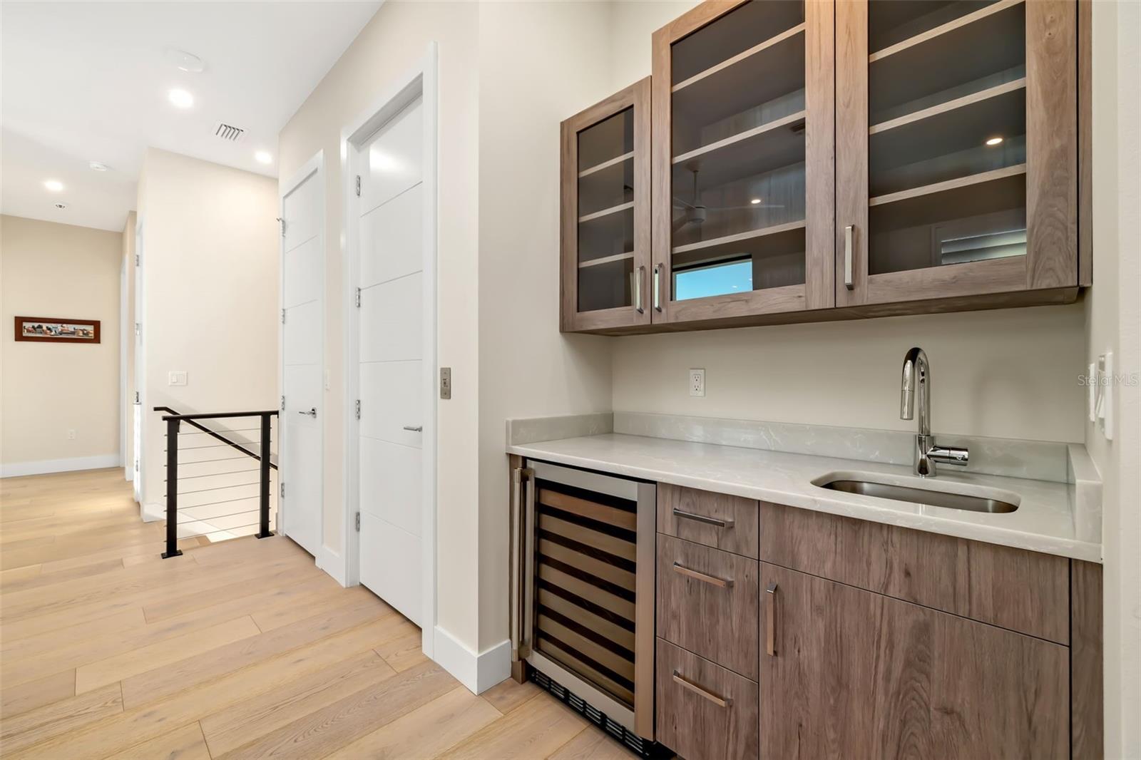 DESOTA PARK - Residential