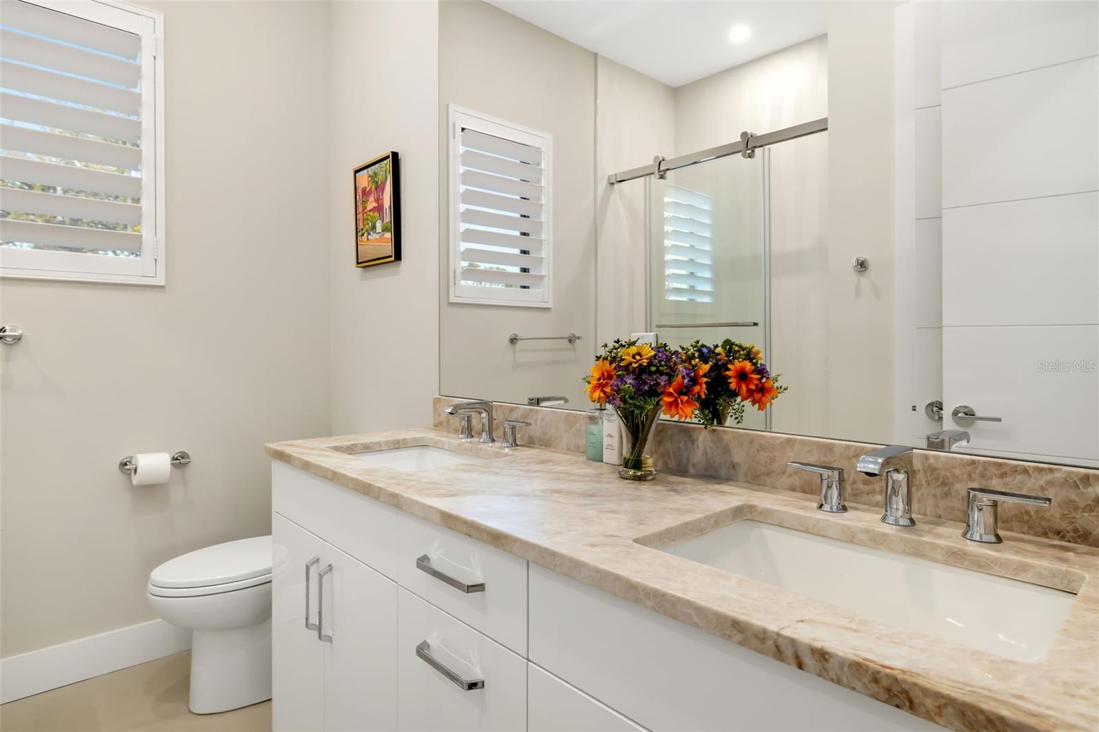 DESOTA PARK - Residential