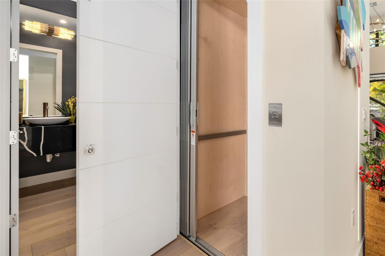 DESOTA PARK - Residential