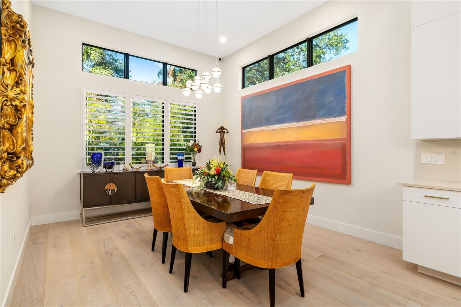 DESOTA PARK - Residential