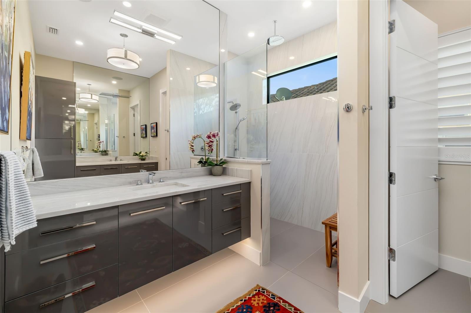 DESOTA PARK - Residential