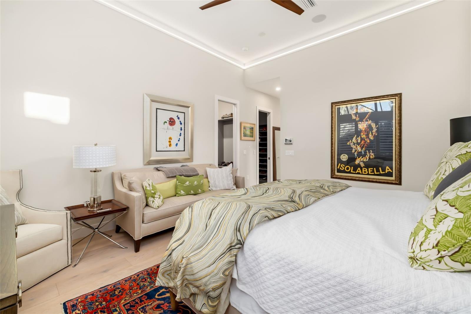 DESOTA PARK - Residential